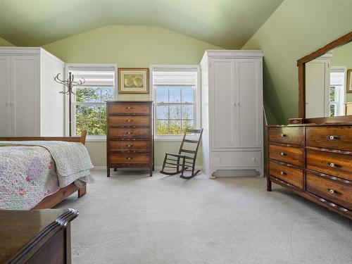 635 Willow St Street, Truro, NS 