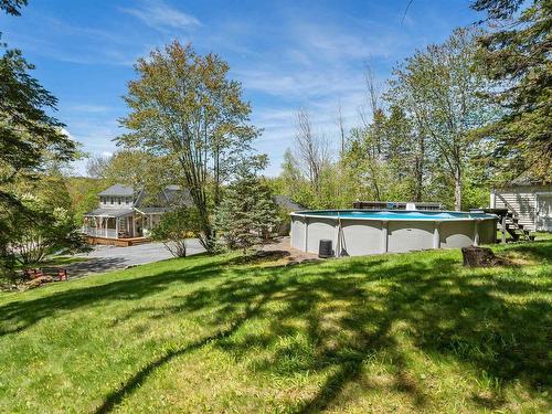 635 Willow St Street, Truro, NS 