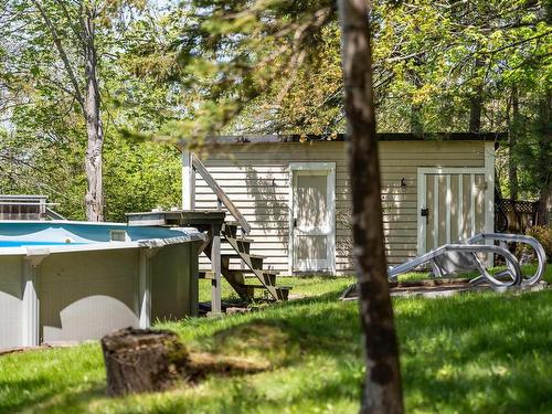 635 Willow St Street, Truro, NS 