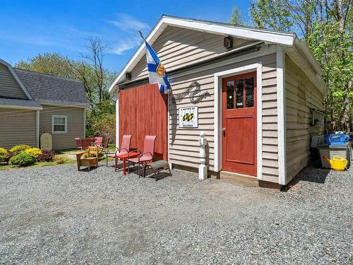 635 Willow St Street, Truro, NS 