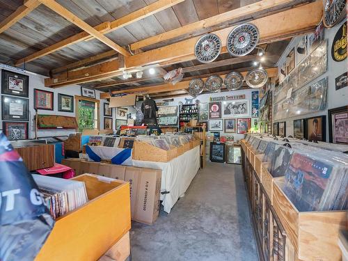 635 Willow St Street, Truro, NS 