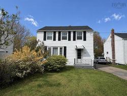 215 Cottage Road Sydney, NS B1P 2E7