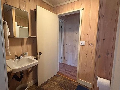 7799 Rte 19 - To Be Moved, Argyle Shore, PE 