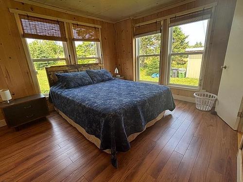 7799 Rte 19 - To Be Moved, Argyle Shore, PE 