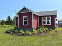 7799 Rte 19 - To Be Moved, Argyle Shore, PE 