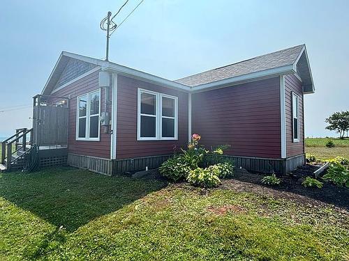 7799 Rte 19 - To Be Moved, Argyle Shore, PE 