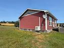 7799 Rte 19 - To Be Moved, Argyle Shore, PE 