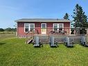 7799 Rte 19 - To Be Moved, Argyle Shore, PE 
