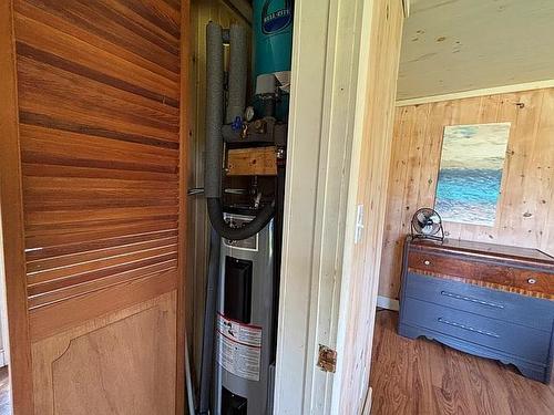 7799 Rte 19 - To Be Moved, Argyle Shore, PE 