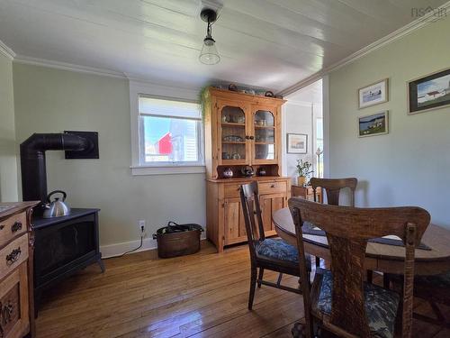 36 Carr Rd, Guysborough County, NS 
