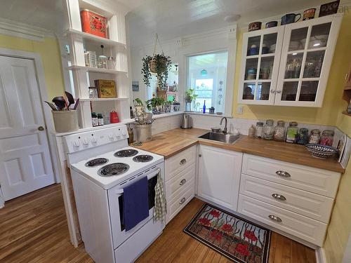 36 Carr Rd, Guysborough County, NS 
