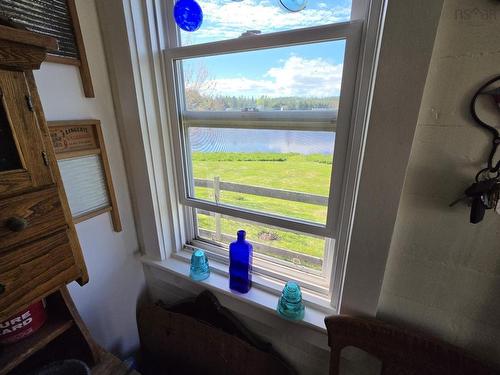 36 Carr Rd, Guysborough County, NS 