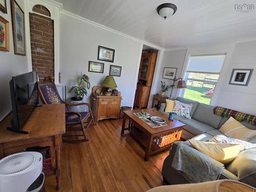 36 Carr Rd, Guysborough County, NS 