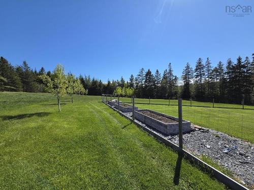 36 Carr Rd, Guysborough County, NS 