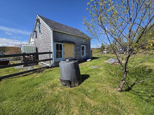 36 Carr Rd, Guysborough County, NS 