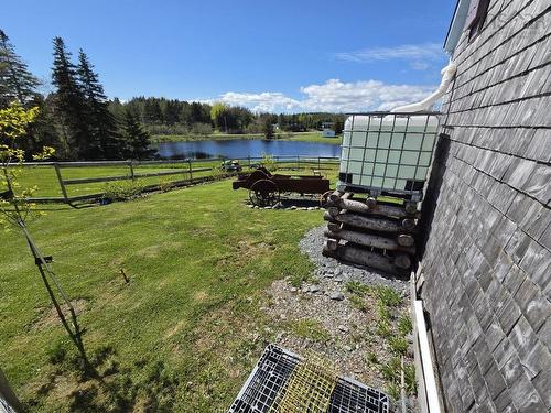 36 Carr Rd, Guysborough County, NS 