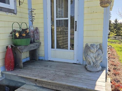 36 Carr Rd, Guysborough County, NS 