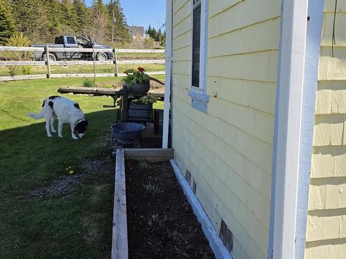 36 Carr Rd, Guysborough County, NS 