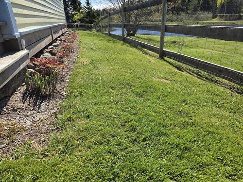 36 Carr Rd, Guysborough County, NS 