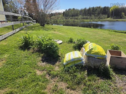 36 Carr Rd, Guysborough County, NS 