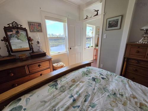 36 Carr Rd, Guysborough County, NS 