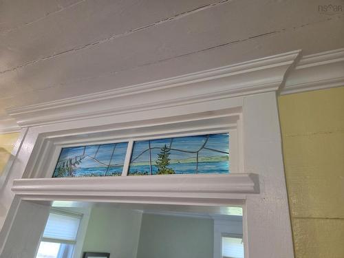 36 Carr Rd, Guysborough County, NS 