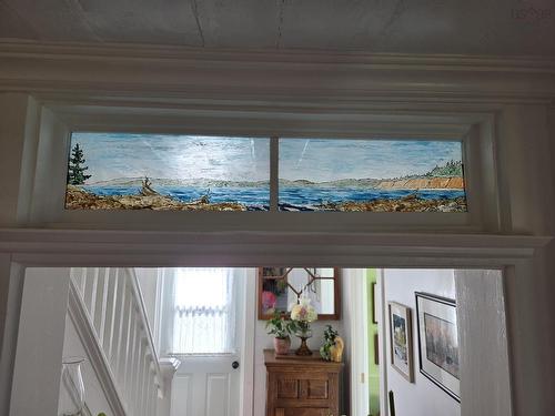 36 Carr Rd, Guysborough County, NS 
