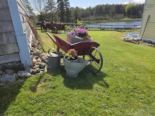 36 Carr Rd, Guysborough County, NS 