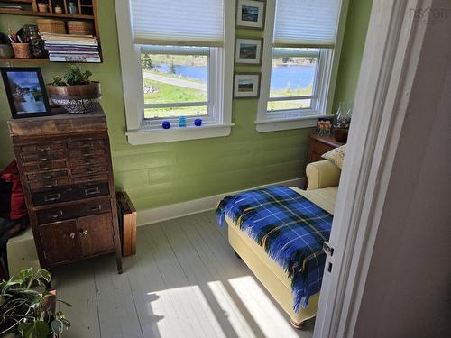 36 Carr Rd, Guysborough County, NS 