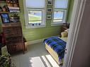 36 Carr Rd, Guysborough County, NS 