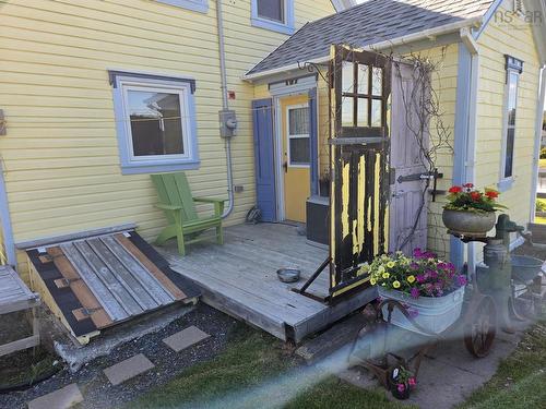 36 Carr Rd, Guysborough County, NS 