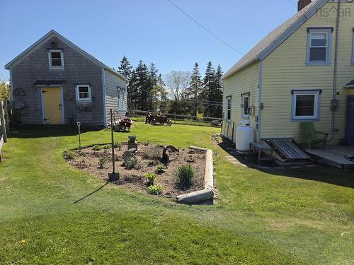 36 Carr Rd, Guysborough County, NS 