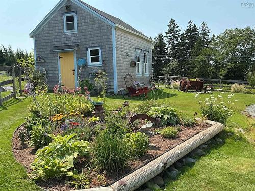 36 Carr Rd, Guysborough County, NS 