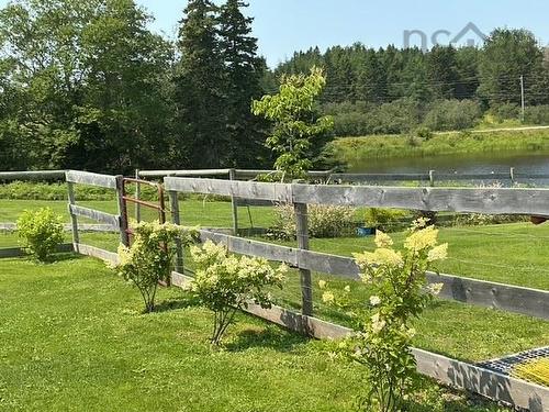 36 Carr Rd, Guysborough County, NS 