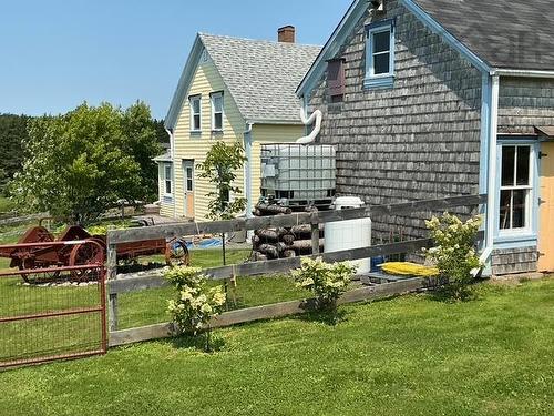 36 Carr Rd, Guysborough County, NS 