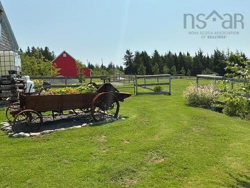 36 Carr Rd, Guysborough County, NS 