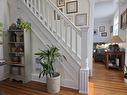 36 Carr Rd, Guysborough County, NS 