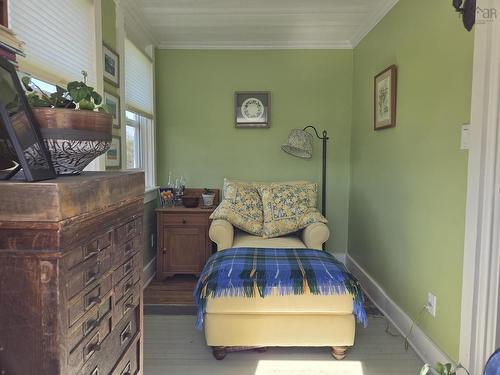 36 Carr Rd, Guysborough County, NS 