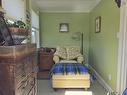 36 Carr Rd, Guysborough County, NS 