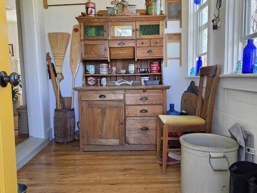 36 Carr Rd, Guysborough County, NS 