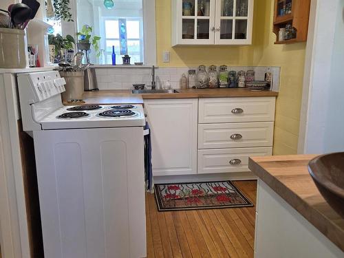 36 Carr Rd, Guysborough County, NS 