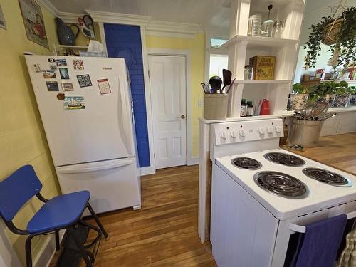 36 Carr Rd, Guysborough County, NS 