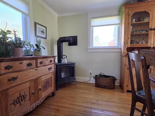 36 Carr Rd, Guysborough County, NS 