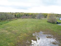97 Wallace Road Glace Bay, NS B1A 4N6