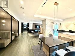 8 WELLESLEY ST UNIT 1502 STREET Toronto, ON M4Y 0J5