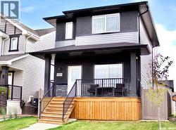 7937 Flax AVENUE  Regina, SK S4Y 0E6