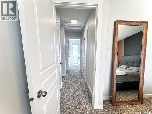 7937 Flax Avenue, Regina, SK - Indoor Photo Showing Other Room