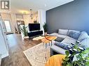 7937 Flax Avenue, Regina, SK  - Indoor Photo Showing Living Room 