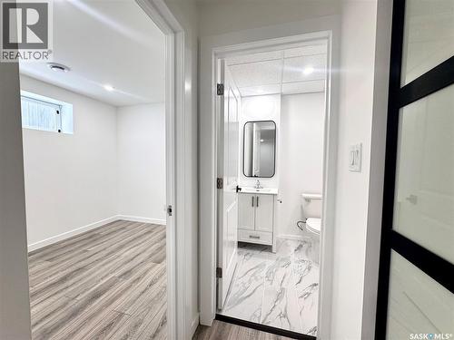 7937 Flax Avenue, Regina, SK - Indoor Photo Showing Other Room