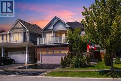 Front house - 